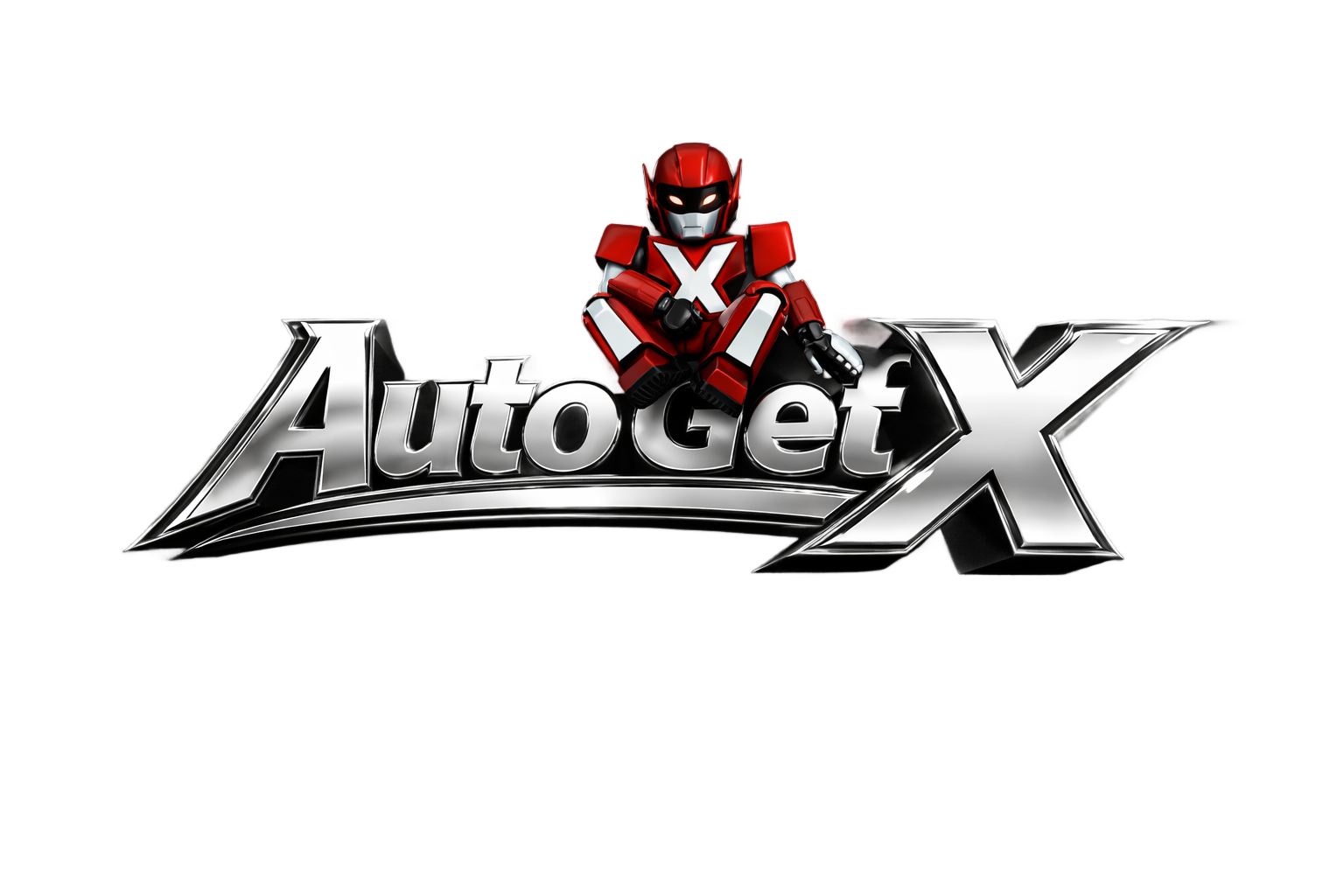 MtrX